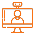 AI Treatment Coordinator