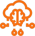 Strategic Executive Brain