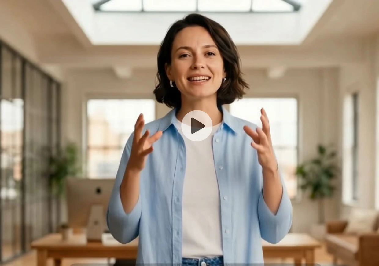 Watch JT1 dental AI system overview video — click to play