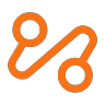 Follow-Up Automation