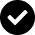 Icon representing smarter business decision-making