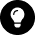 Icon representing validating ideas before execution