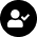 Icon representing getting a second opinion before investing
