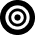 Icon representing identifying hidden business risks and blind spots