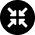 Icon representing prioritizing business tasks and focus areas