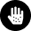 Icon representing avoiding repeated business mistakes