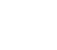 Cost savings compared to using multiple AI platforms separately
