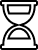 Centralized AI environment with shared memory, context, and decisions