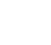 Icon representing change management for AI adoption