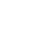 Icon representing AI client case studies and success stories