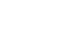 Icon representing measuring return on investment from AI