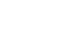 Icon representing leadership guidance for managing AI change